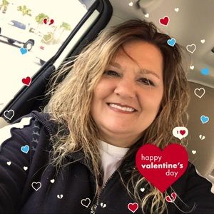 Meet your Posher, Martha